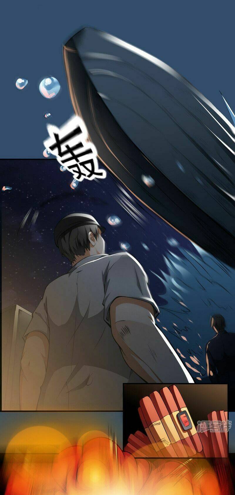 Chương 24 - Trang 10