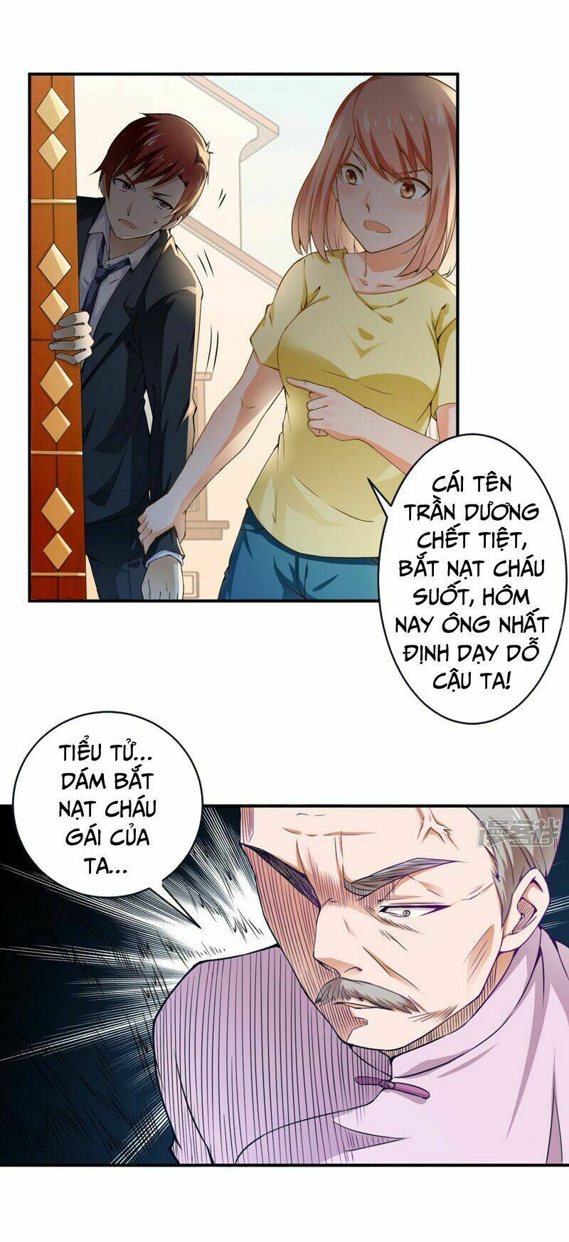 Chương 26 - Trang 3