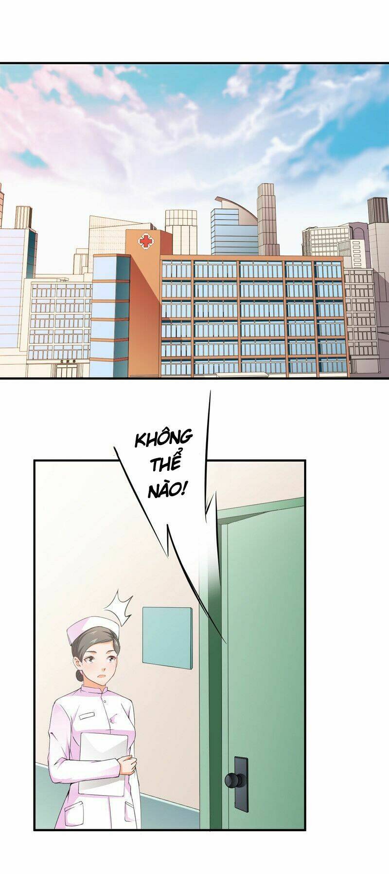 Chương 28 - Trang 2