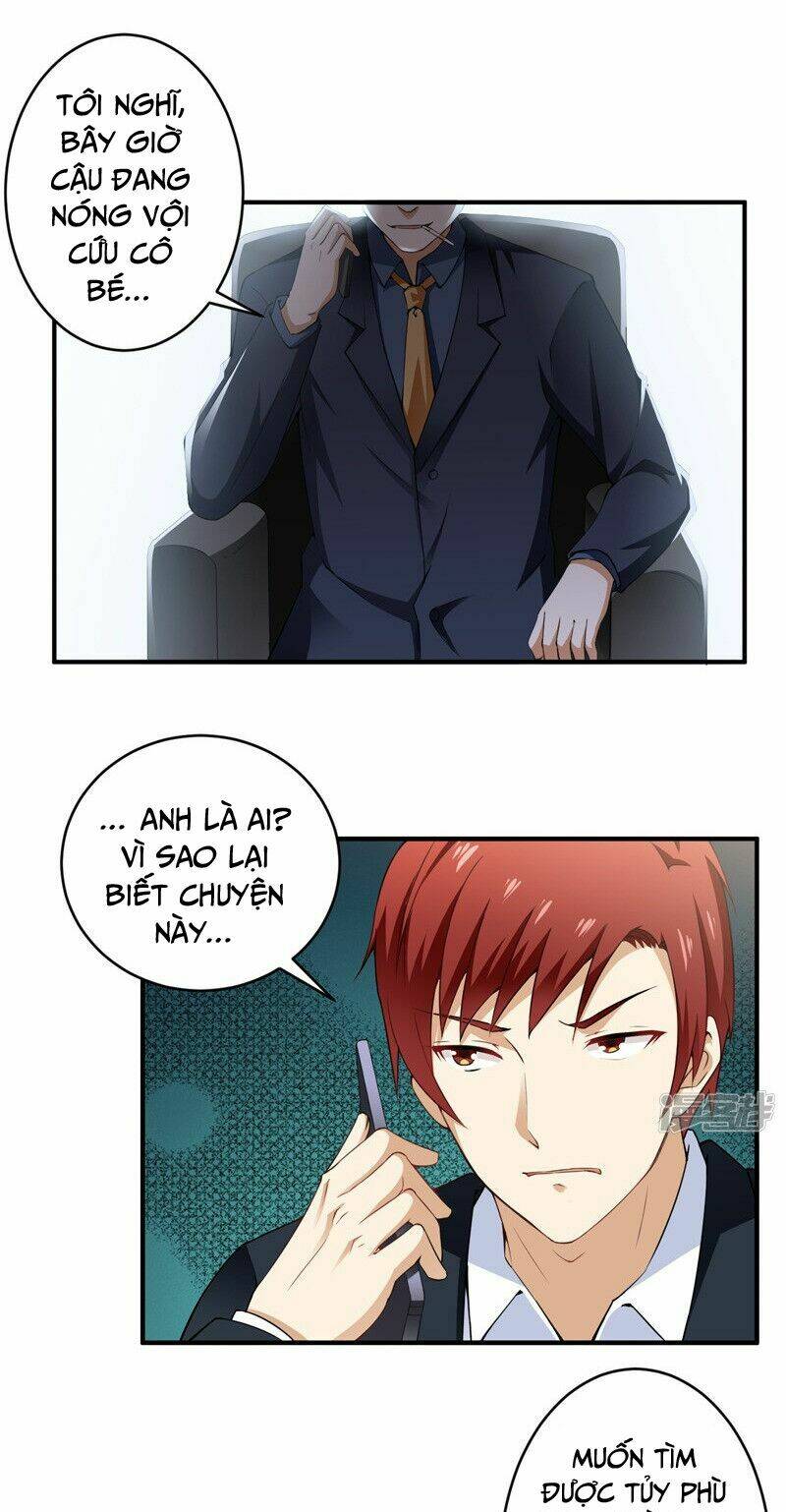 Chương 28 - Trang 12