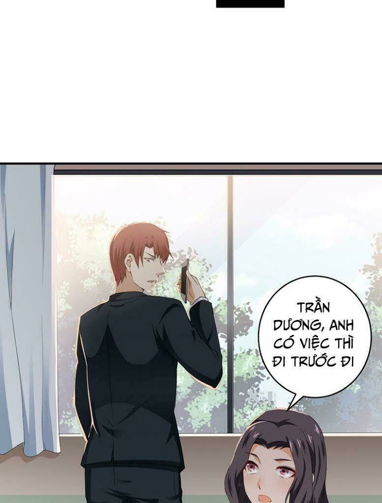 Chương 28 - Trang 15