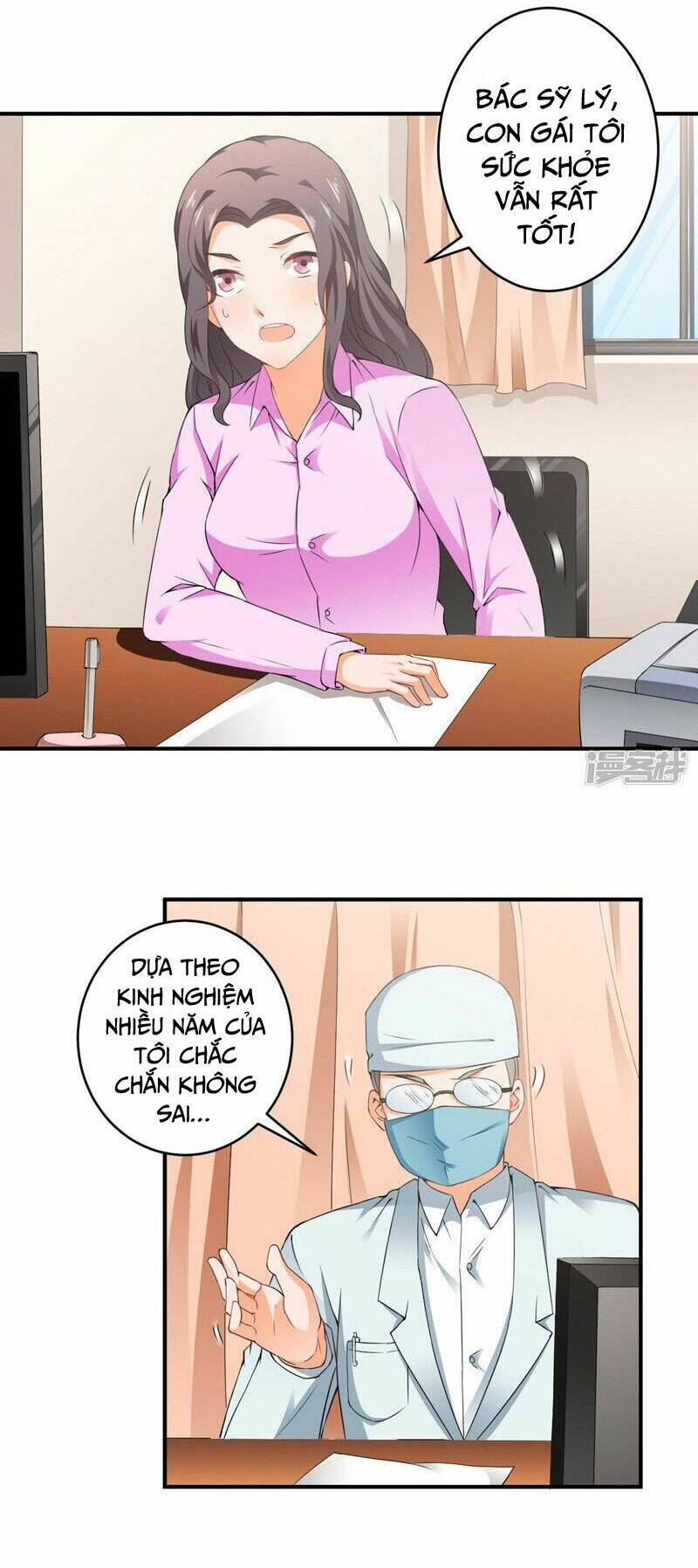 Chương 28 - Trang 3