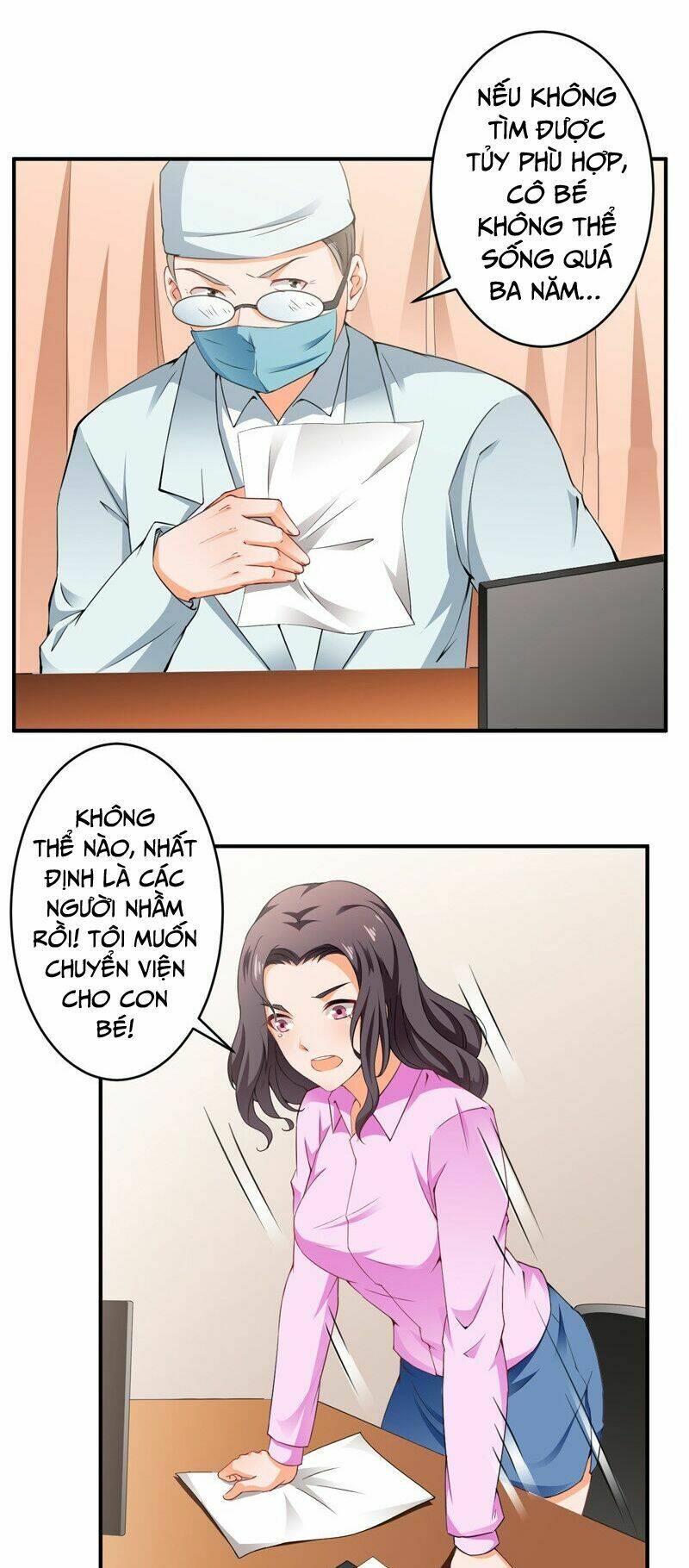 Chương 28 - Trang 4