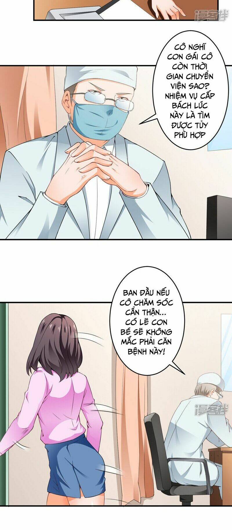 Chương 28 - Trang 5