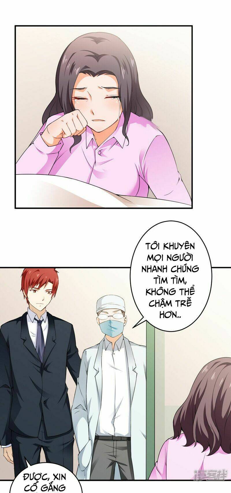 Chương 28 - Trang 8