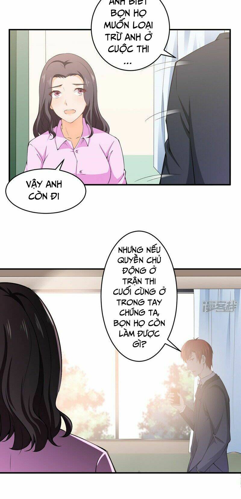 Chương 31 - Trang 3