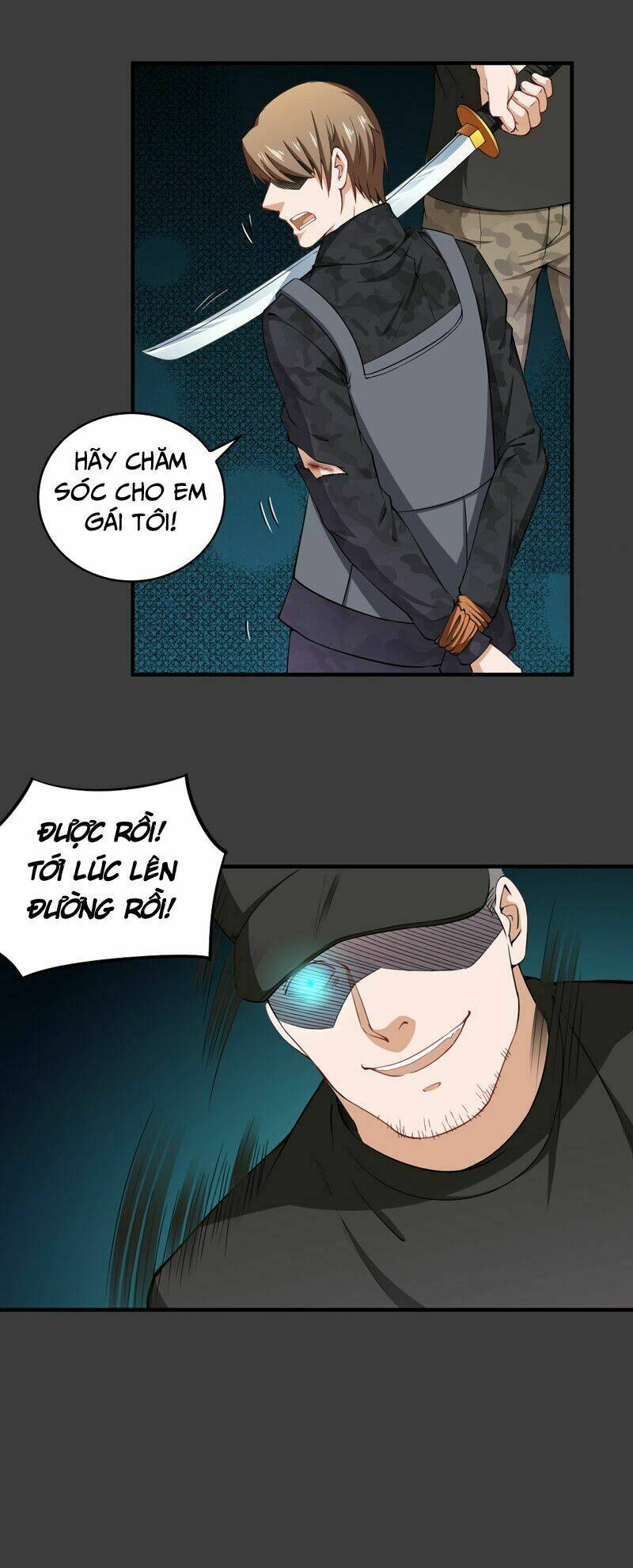 Chương 34 - Trang 12