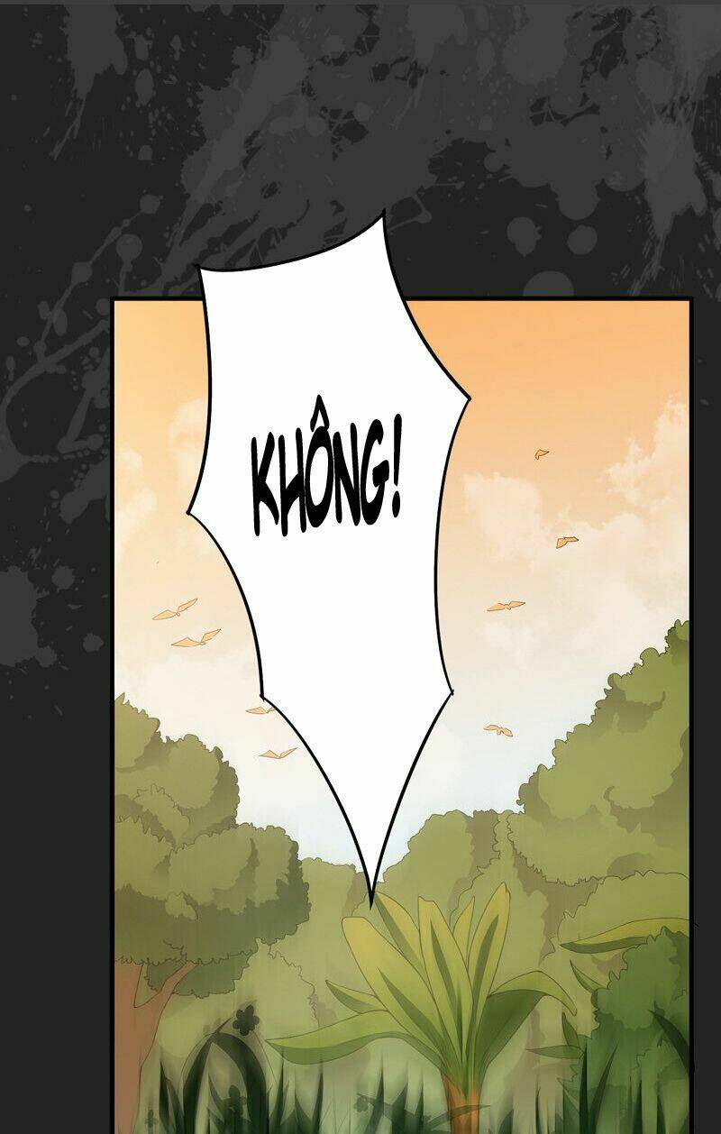 Chương 34 - Trang 13