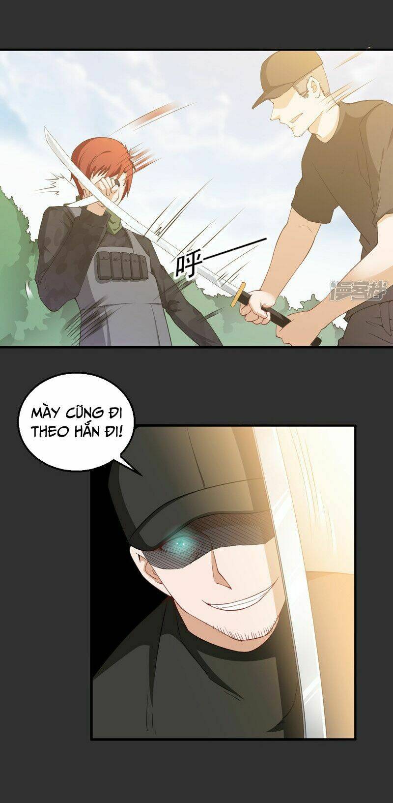 Chương 34 - Trang 20