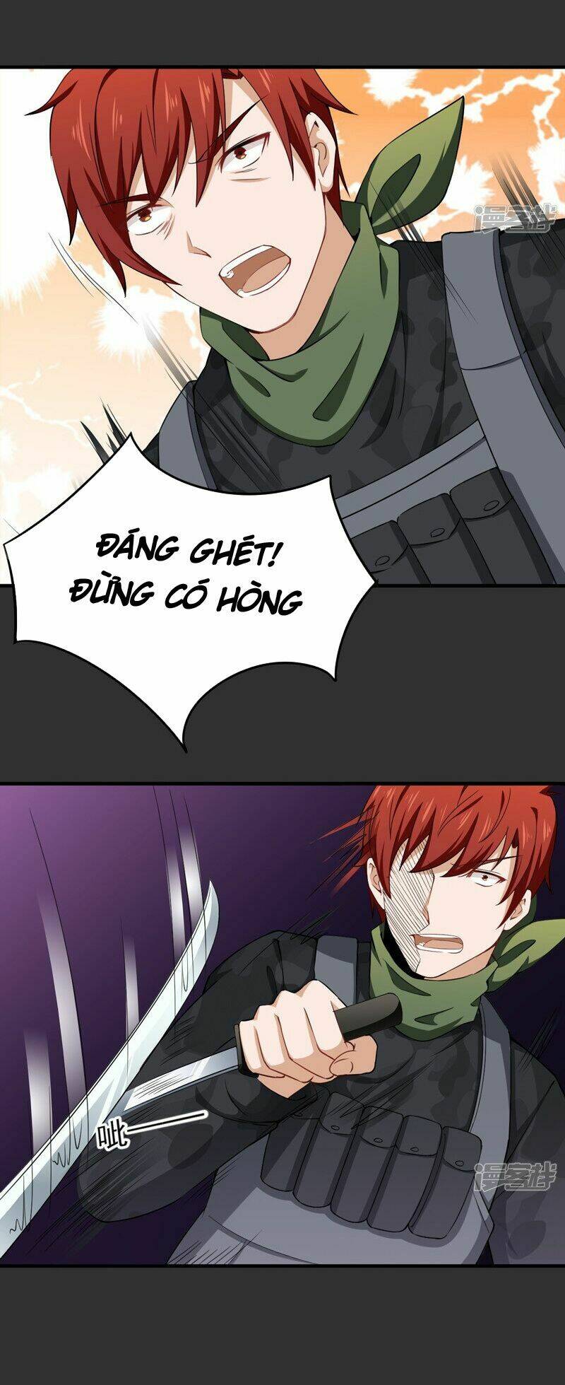 Chương 34 - Trang 21