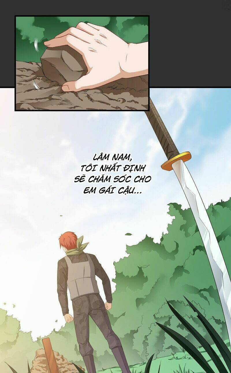 Chương 34 - Trang 24