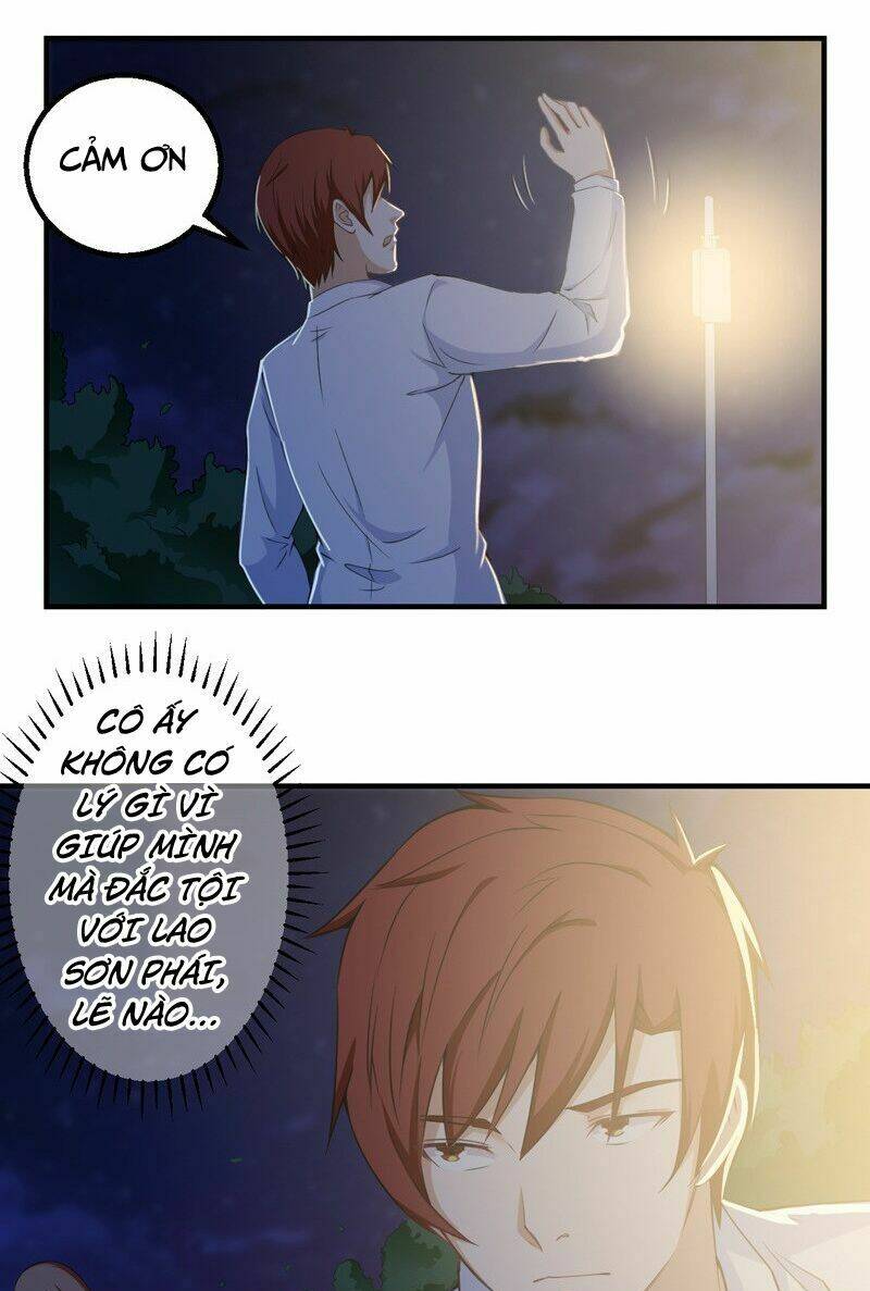 Chương 37 - Trang 4