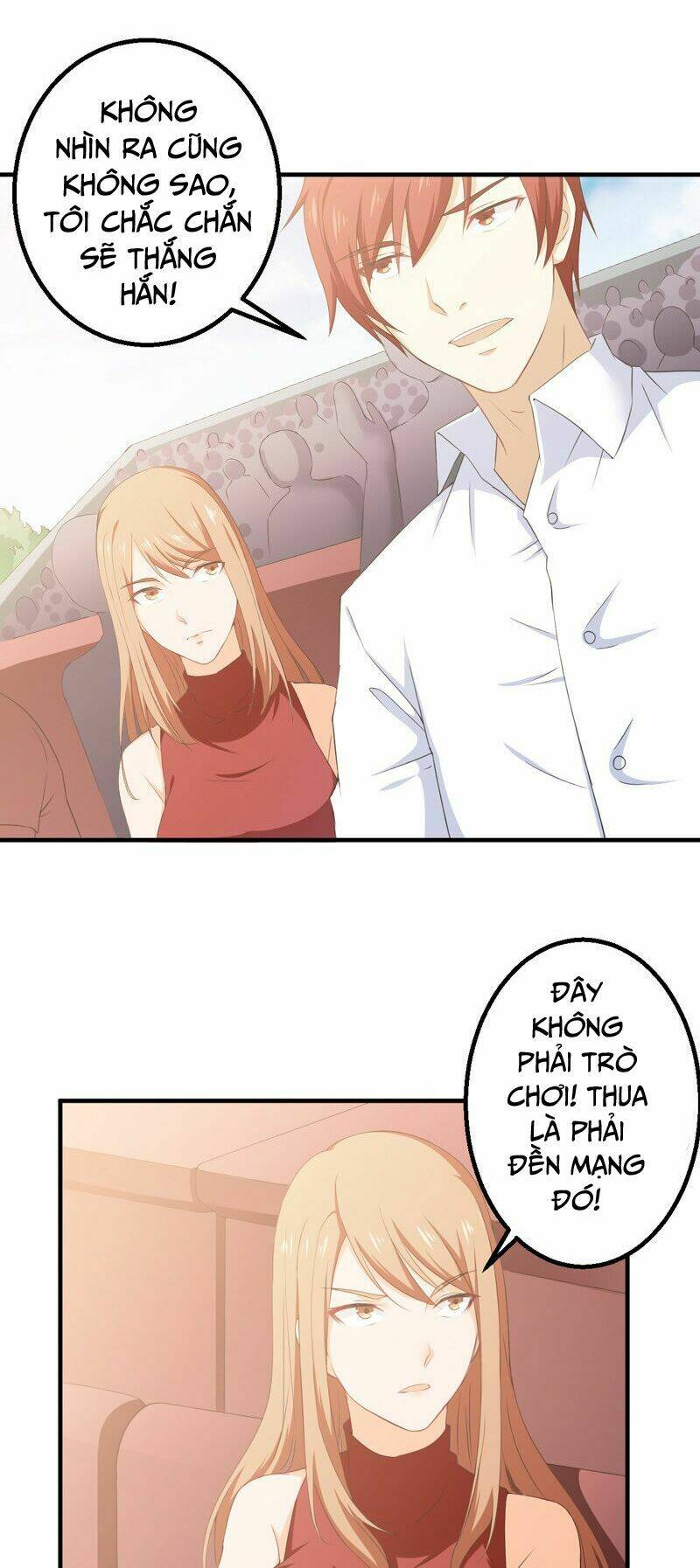 Chương 37 - Trang 10