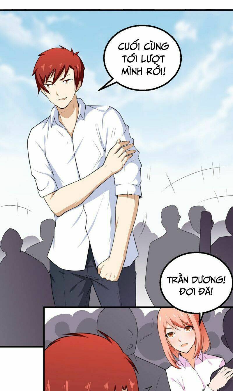 Chương 39 - Trang 11