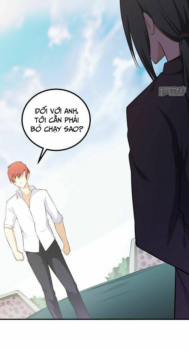 Chương 39 - Trang 17
