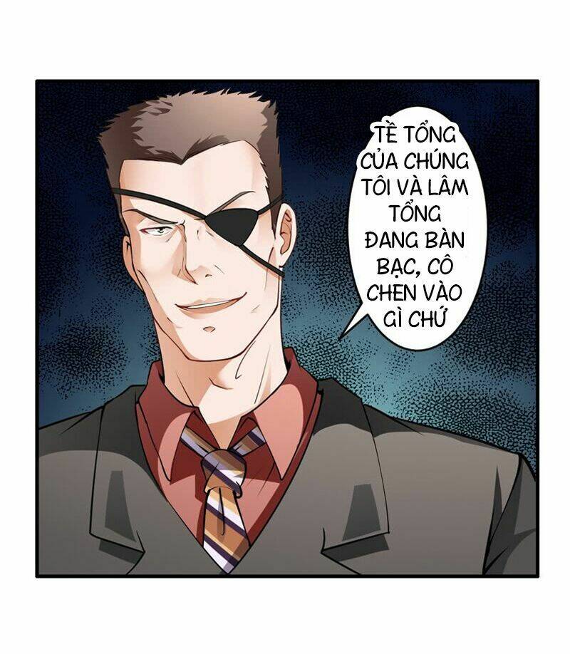 Chương 4 - Trang 19