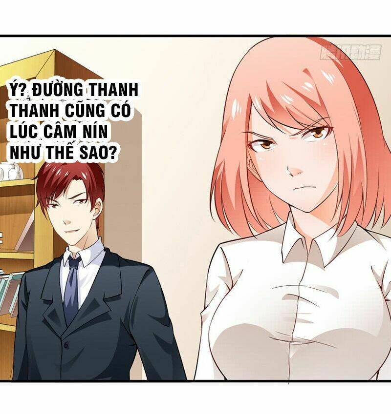 Chương 4 - Trang 20