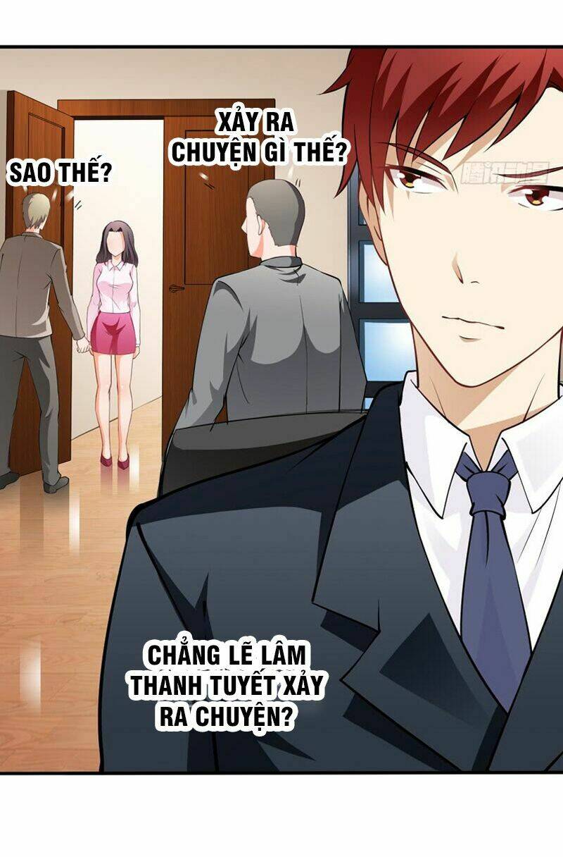 Chương 4 - Trang 7
