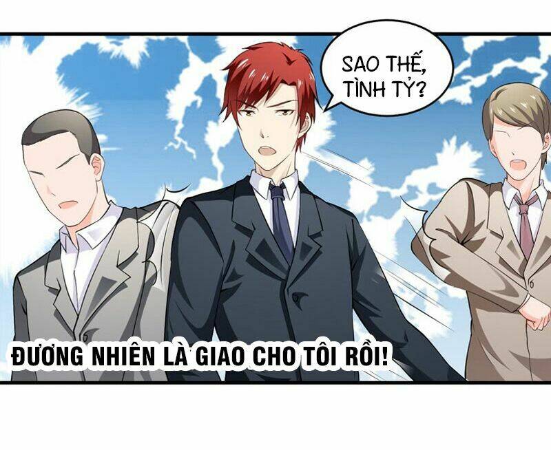Chương 4 - Trang 9