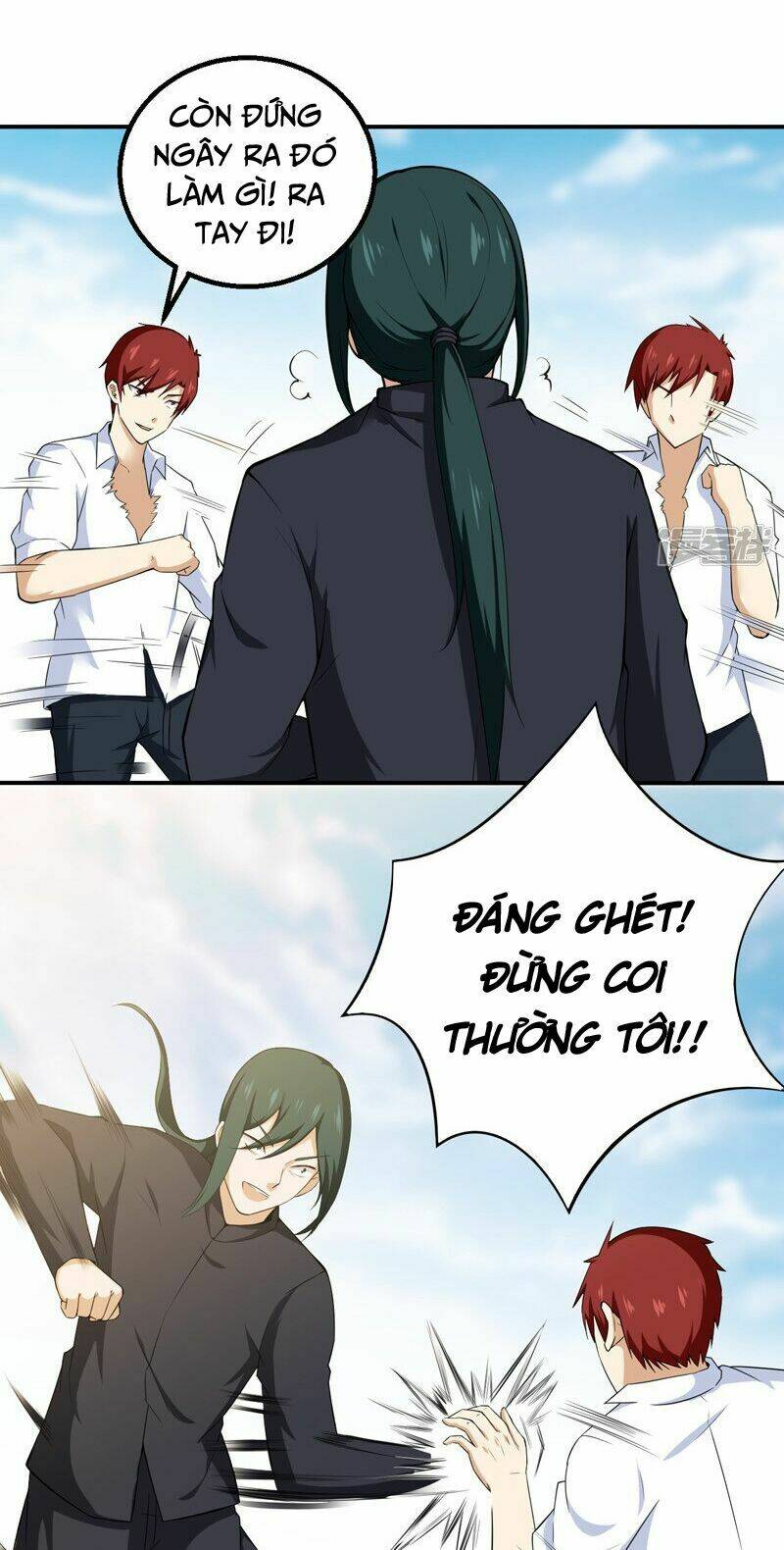 Chương 41 - Trang 4
