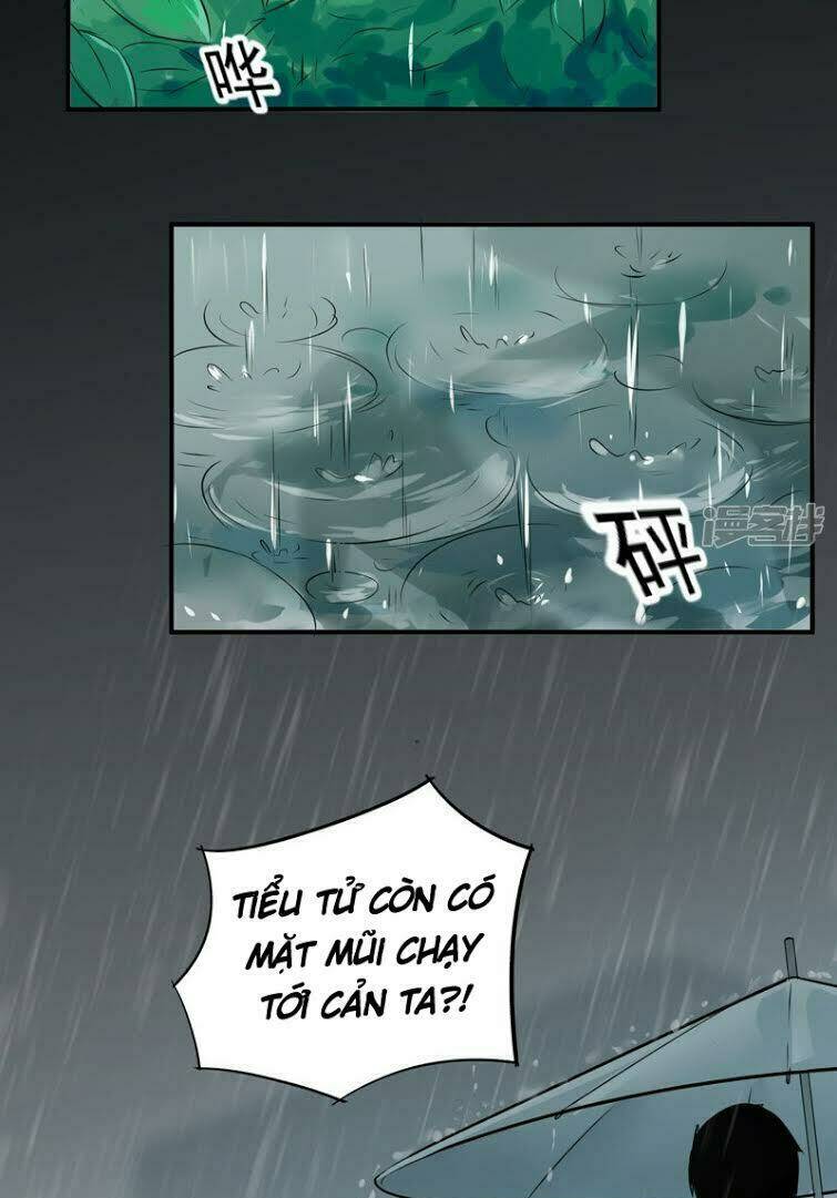 Chương 44 - Trang 15