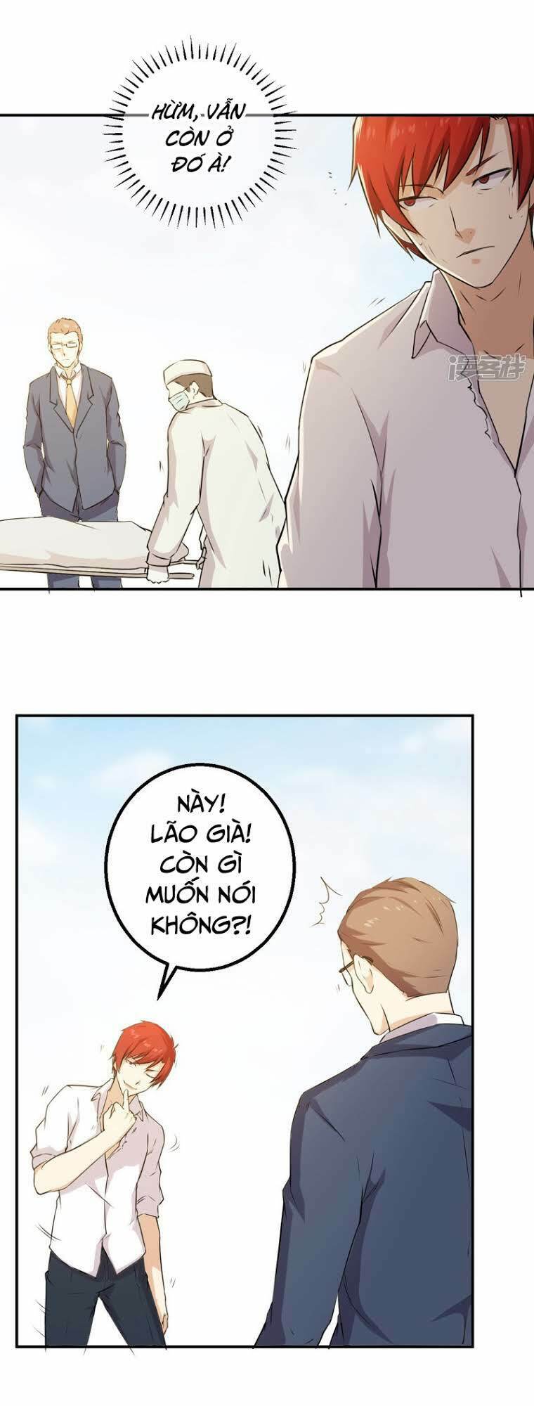 Chương 44 - Trang 25