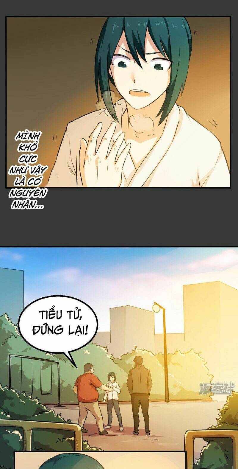 Chương 44 - Trang 7