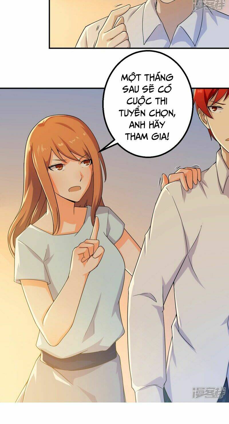 Chương 47 - Trang 11