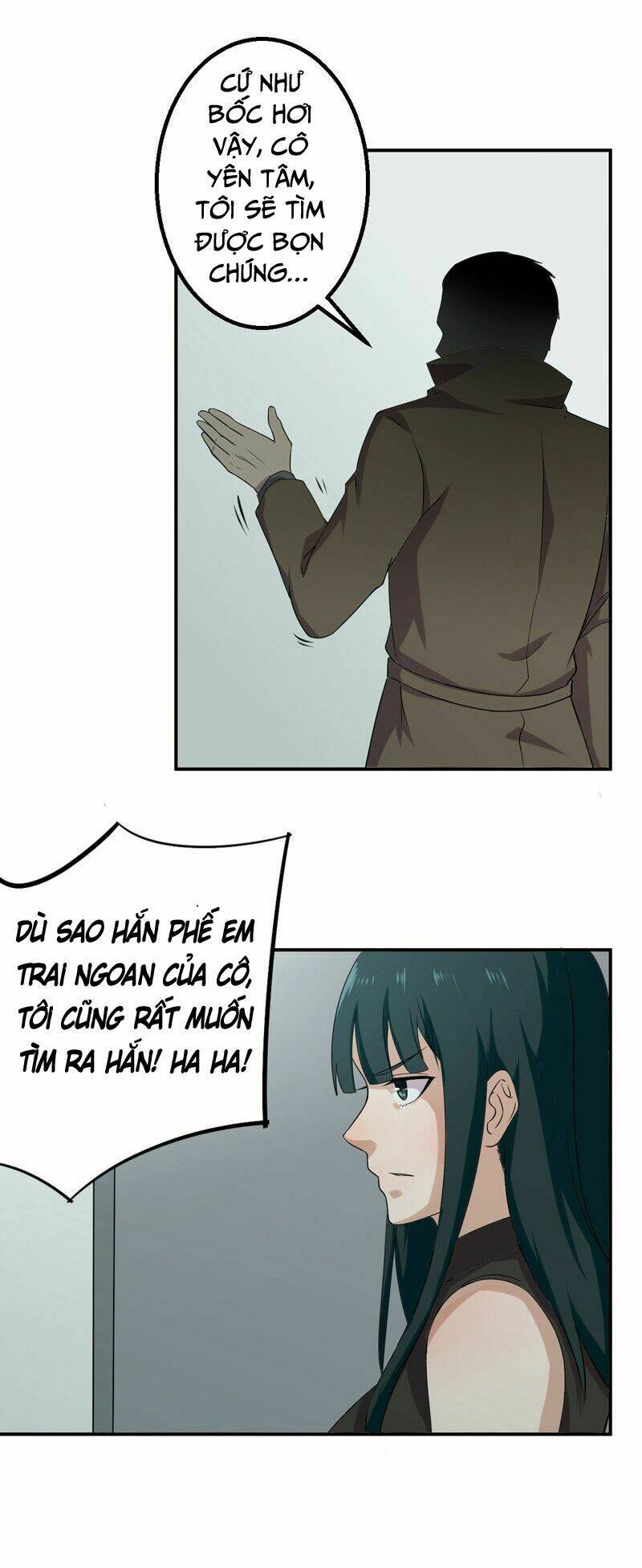 Chương 47 - Trang 19