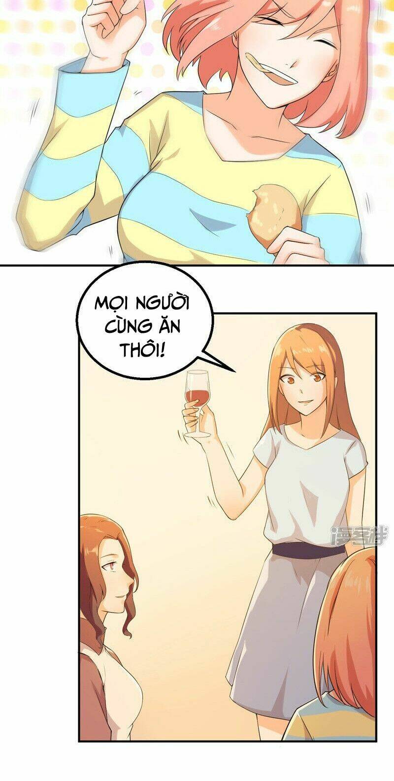 Chương 47 - Trang 3