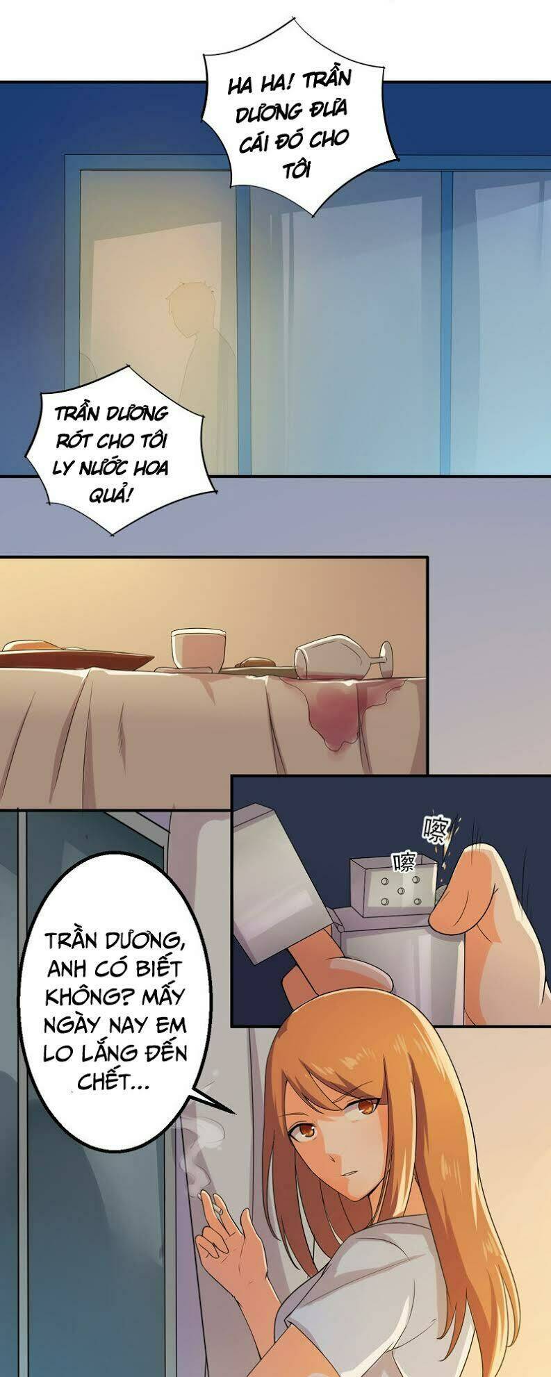 Chương 47 - Trang 4