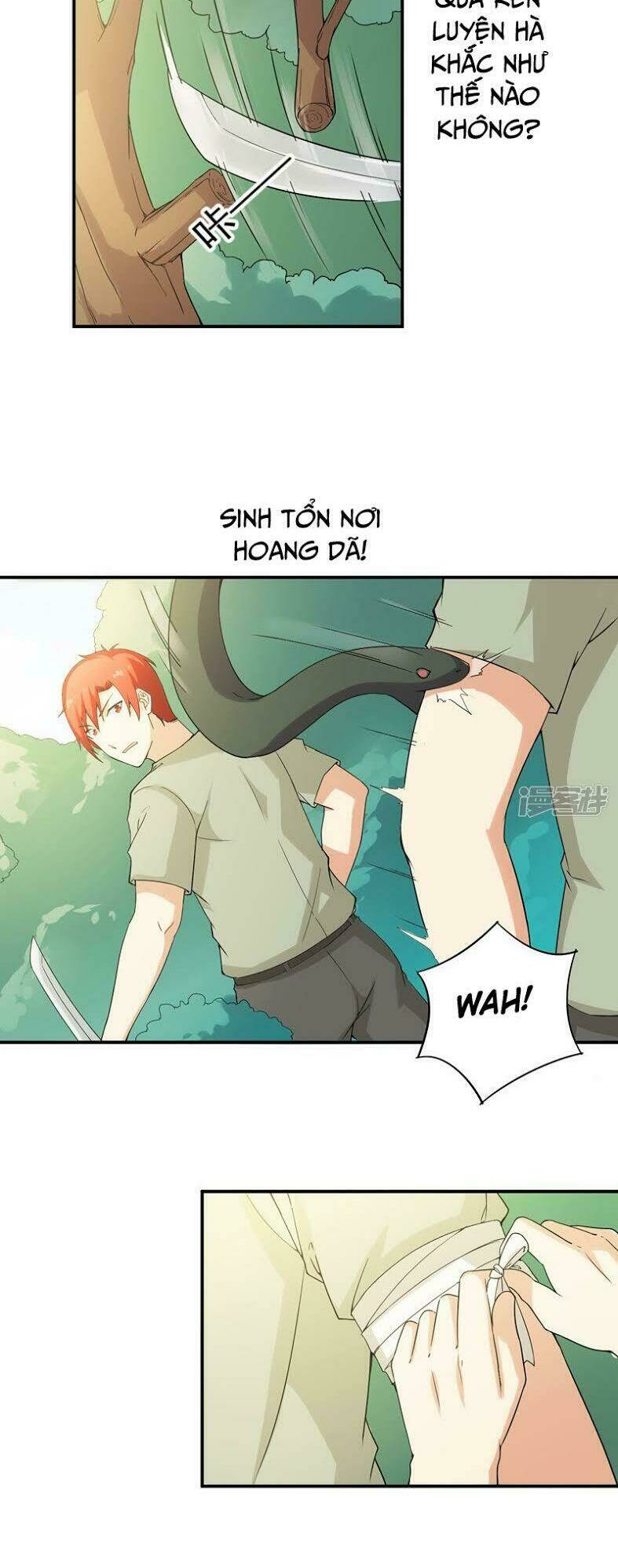 Chương 48 - Trang 7