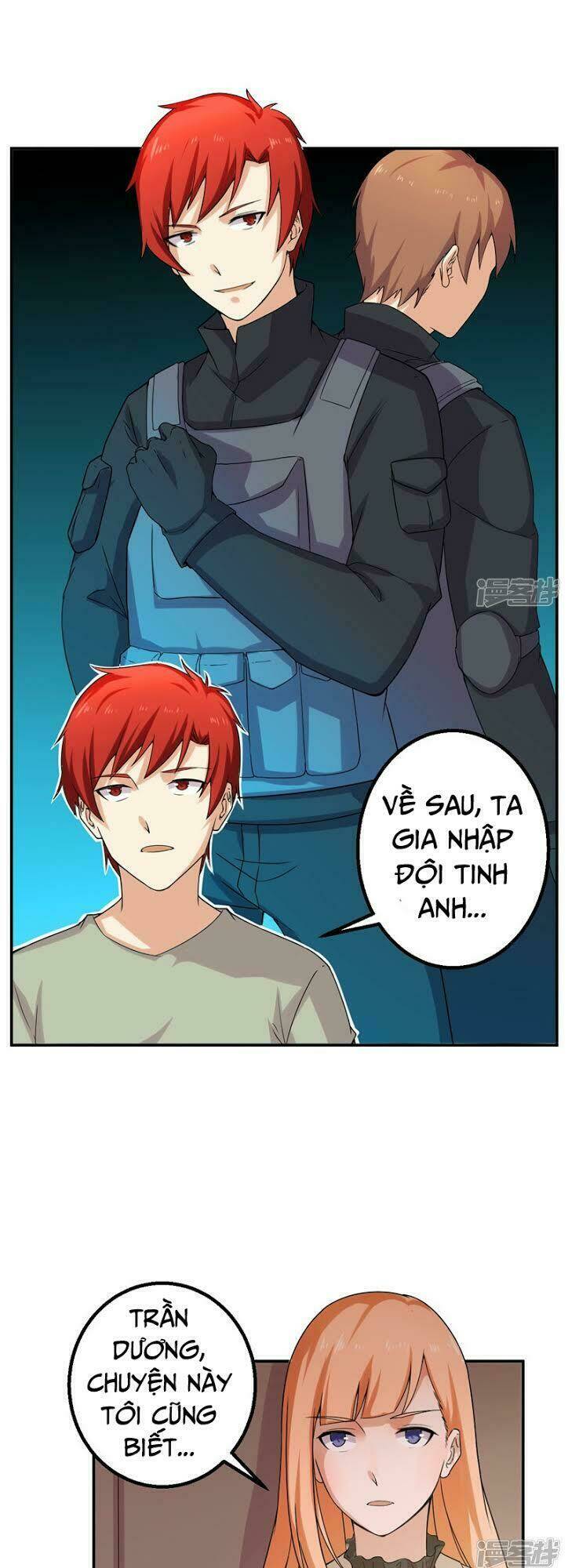 Chương 49 - Trang 24