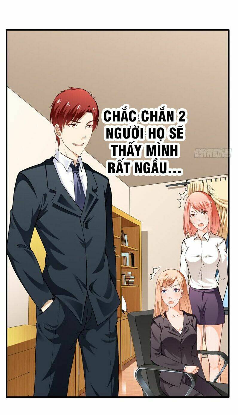 Chương 5 - Trang 13