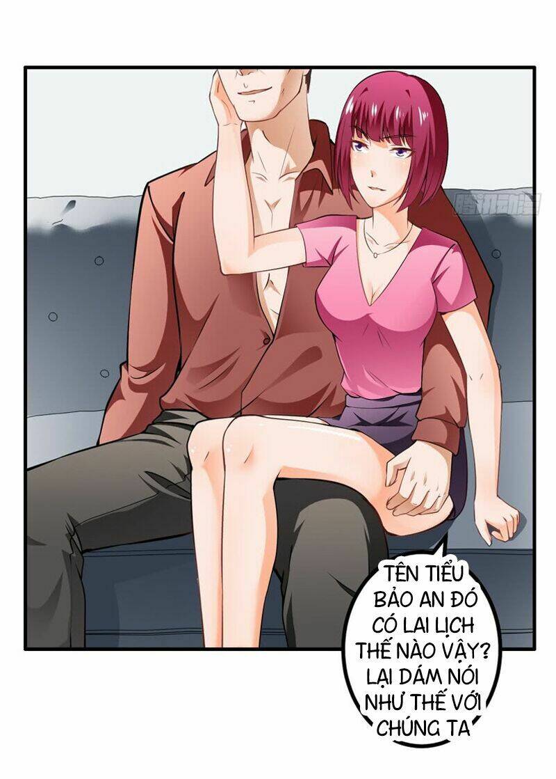 Chương 5 - Trang 23