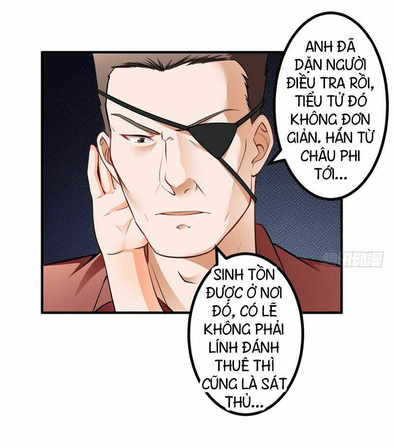 Chương 5 - Trang 24