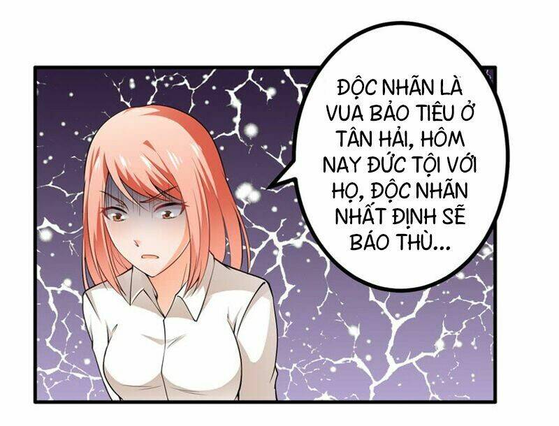 Chương 5 - Trang 10