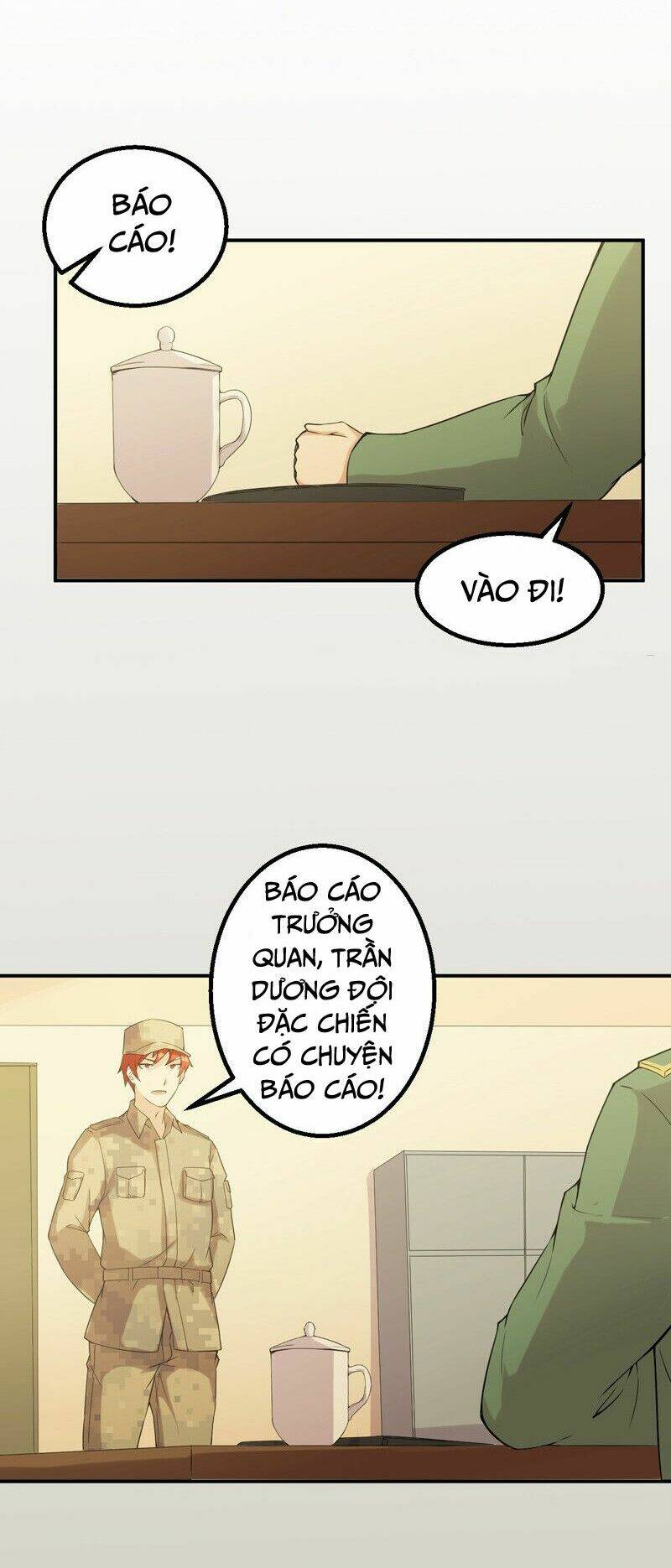 Chương 50 - Trang 3