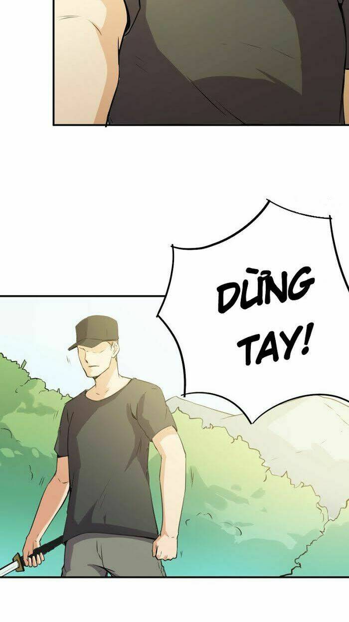 Chương 52 - Trang 18