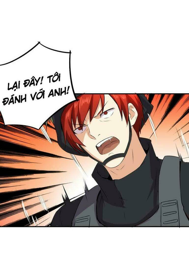 Chương 52 - Trang 21