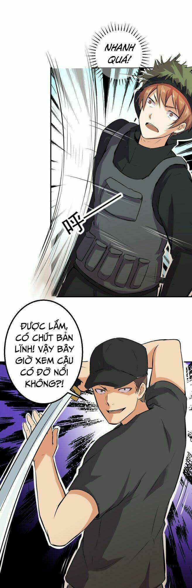 Chương 52 - Trang 10