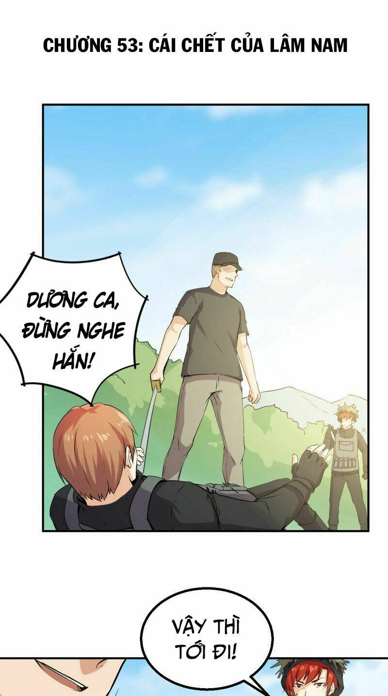 Chương 53 - Trang 2