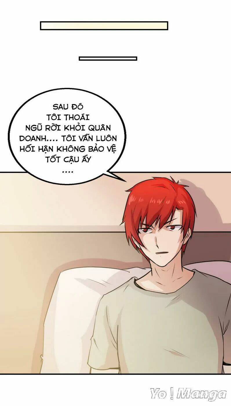 Chương 54 - Trang 24