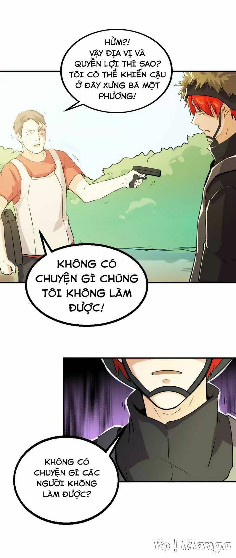 Chương 54 - Trang 5