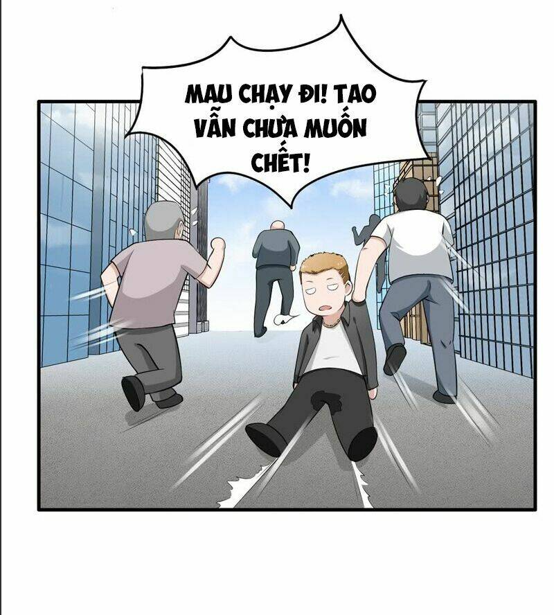 Chương 6 - Trang 17