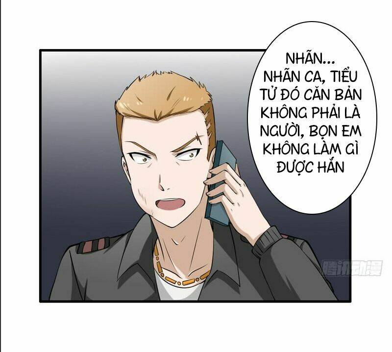 Chương 6 - Trang 29