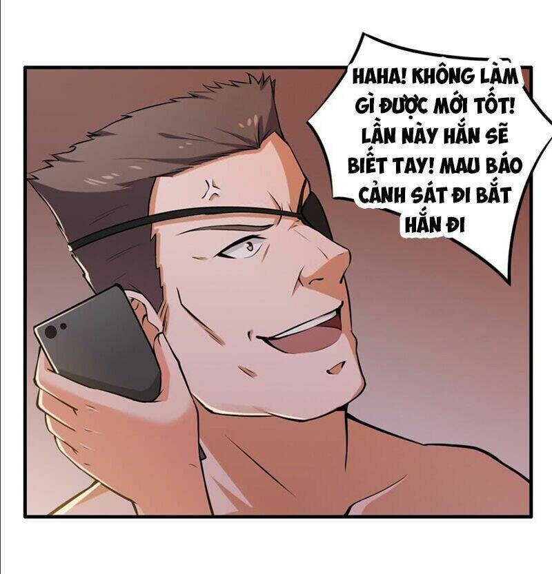 Chương 6 - Trang 30