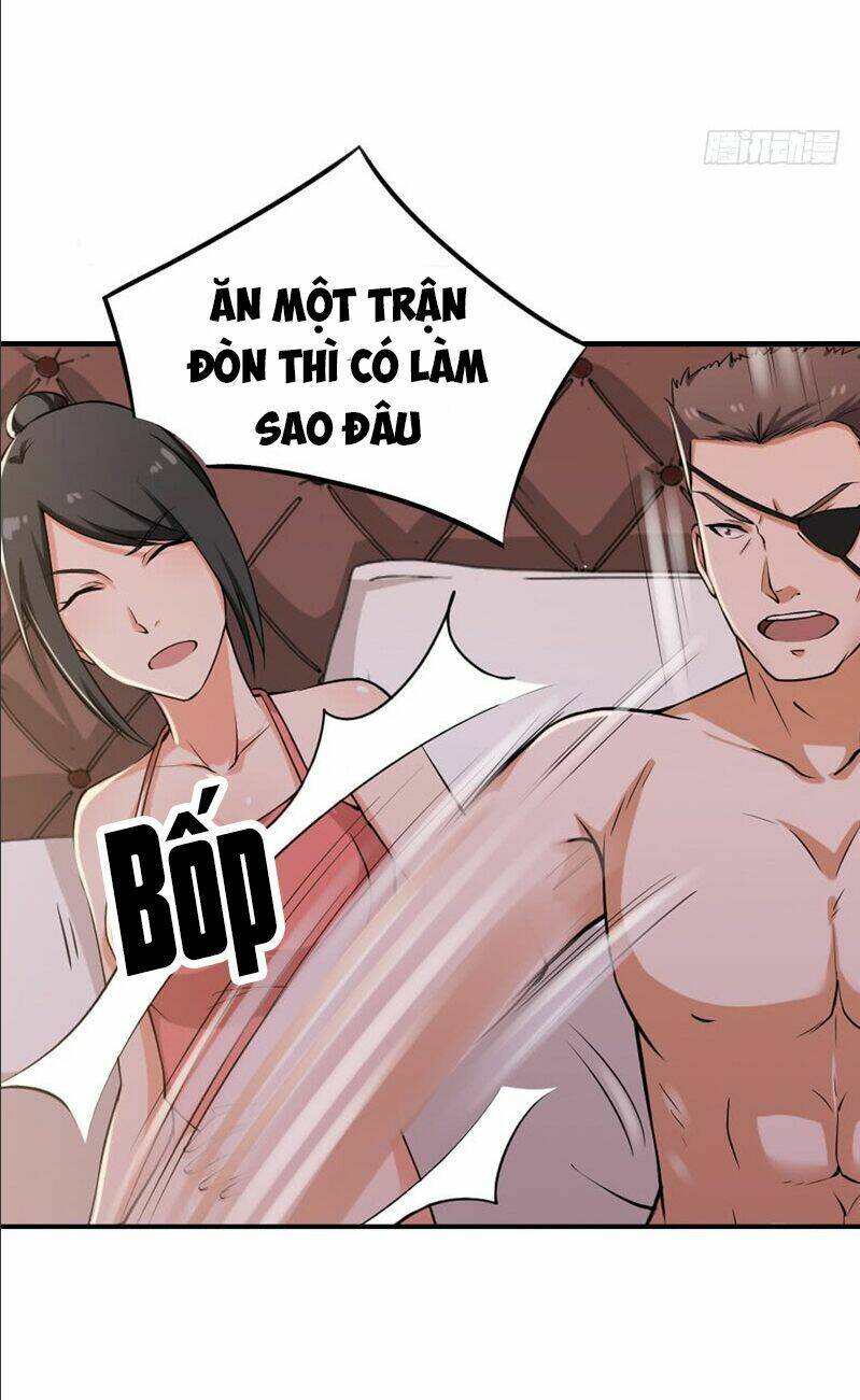 Chương 6 - Trang 34