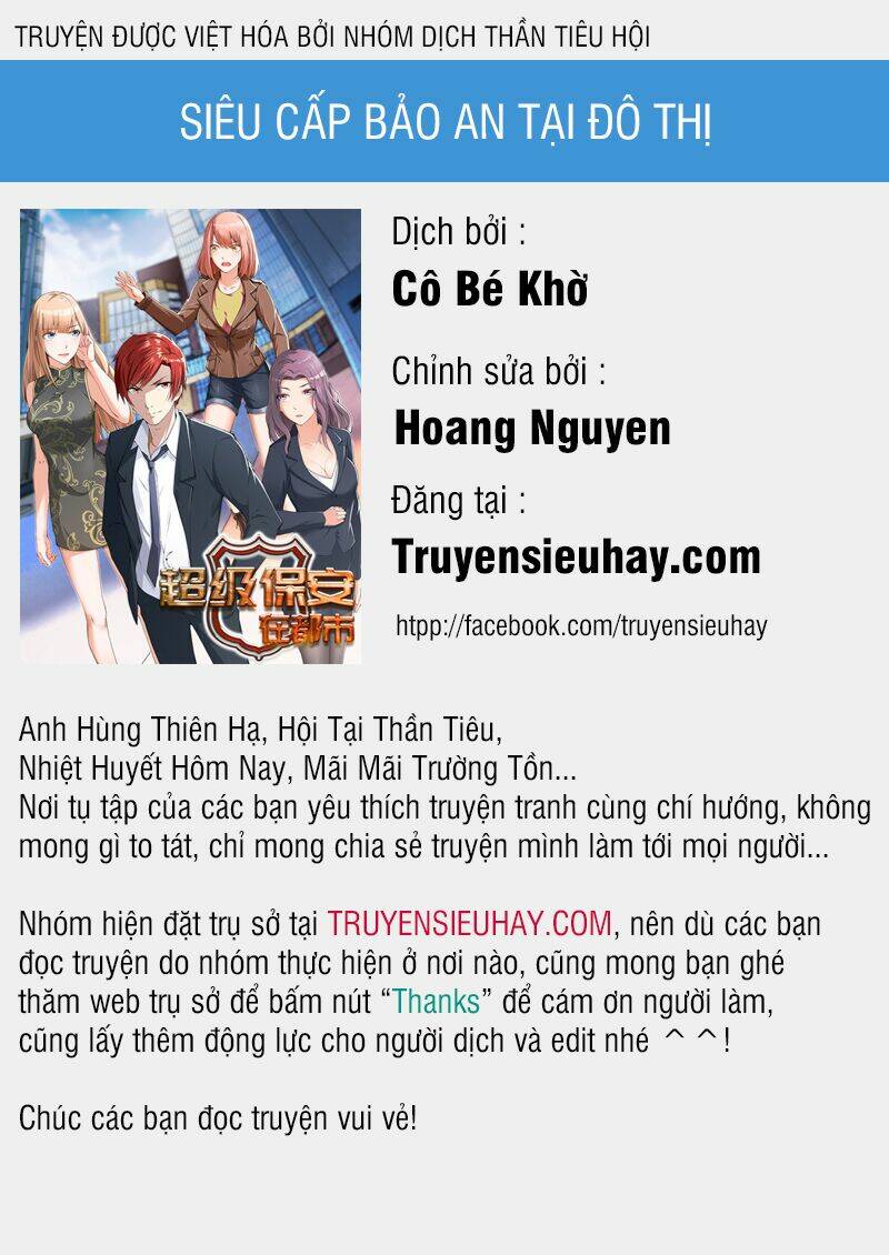 Chương 7 - Trang 1