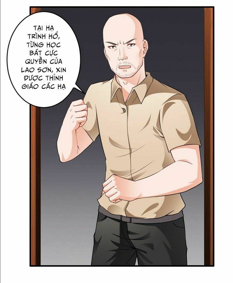 Chương 8 - Trang 27